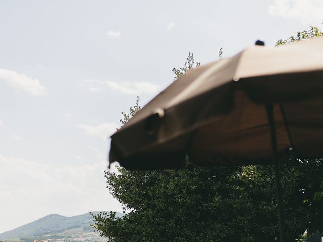 O casamento de Miguel e Priscila em Sabrosa, Sabrosa 51