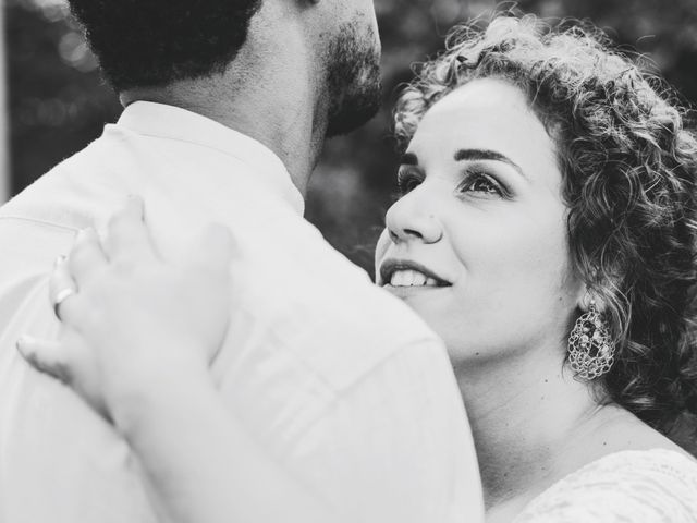 O casamento de Marco e Susana em Porto, Porto (Concelho) 9