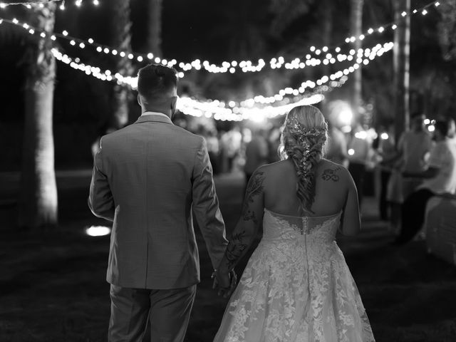 O casamento de Tó e Bruna em Vila do Conde, Vila do Conde 9
