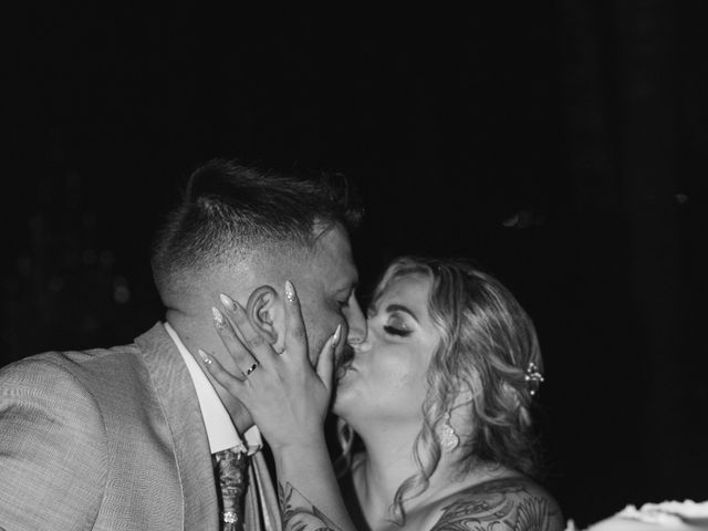 O casamento de Tó e Bruna em Vila do Conde, Vila do Conde 1