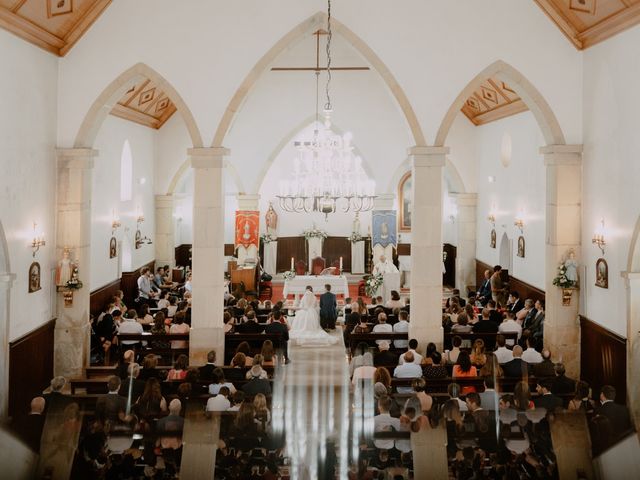 O casamento de Rui e Cami em Aveiro, Aveiro (Concelho) 30