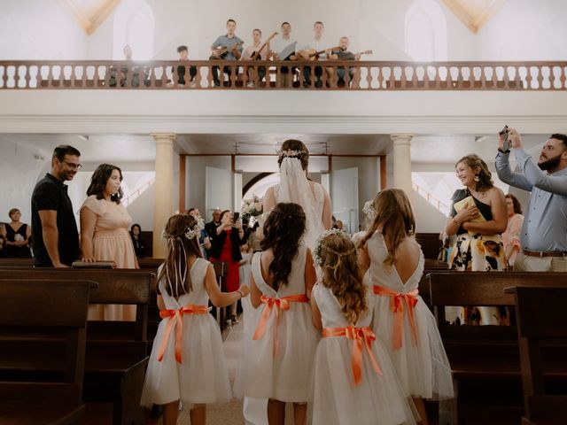 O casamento de Rui e Cami em Aveiro, Aveiro (Concelho) 37