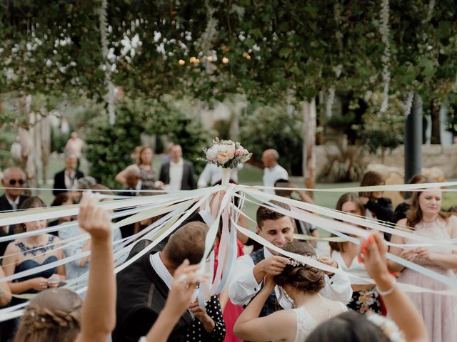 O casamento de Rui e Cami em Aveiro, Aveiro (Concelho) 46