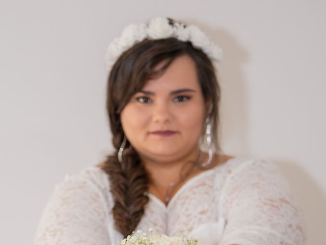 O casamento de João e Tatiana em Tomar, Tomar 36