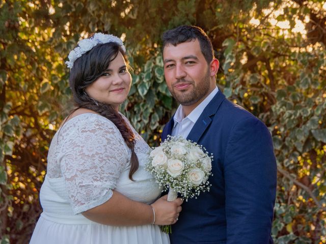 O casamento de João e Tatiana em Tomar, Tomar 61