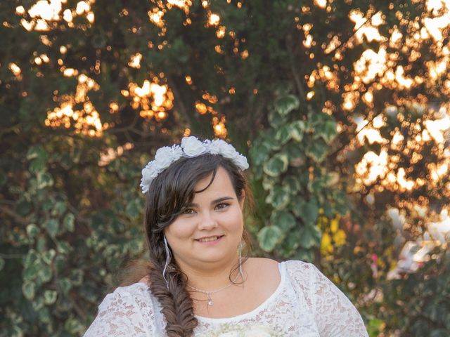 O casamento de João e Tatiana em Tomar, Tomar 64