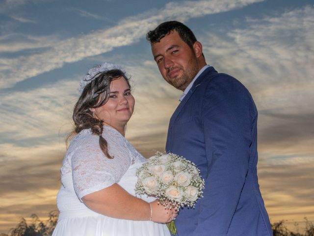 O casamento de João e Tatiana em Tomar, Tomar 65