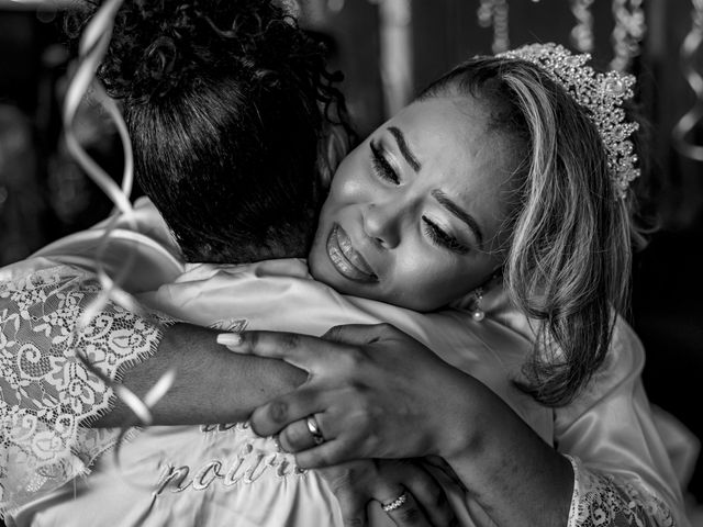 O casamento de Zirita e Tânia em Mafra, Mafra 6