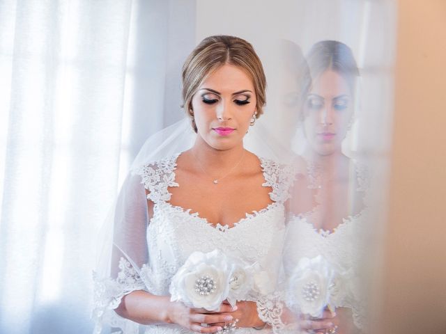 O casamento de Oscar e Sophie em Arcos de Valdevez, Arcos de Valdevez 20