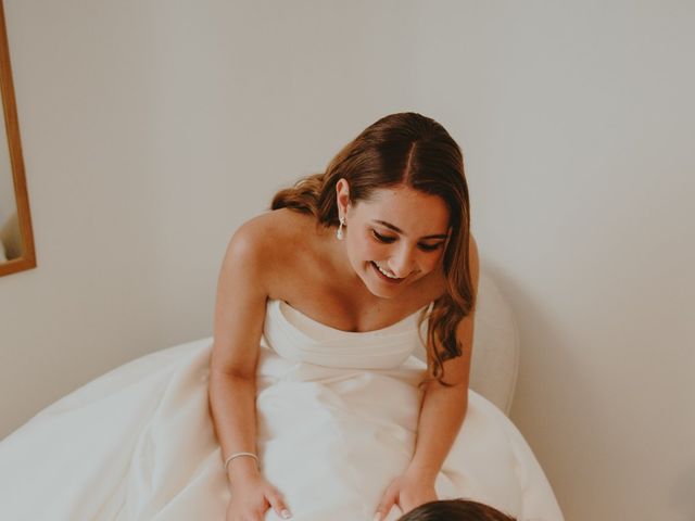O casamento de João e Daniela em Azeitão, Setúbal (Concelho) 9