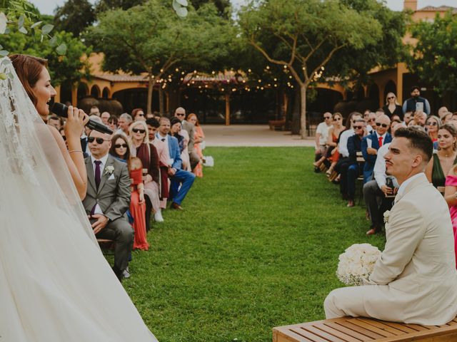 O casamento de João e Daniela em Azeitão, Setúbal (Concelho) 11