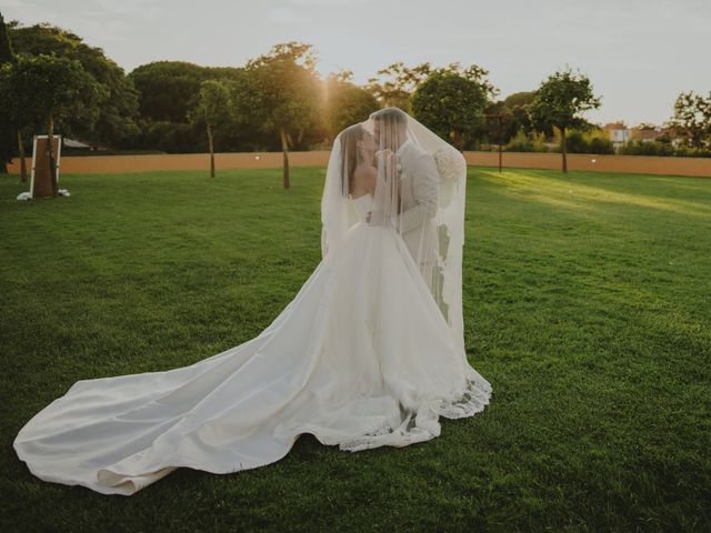 O casamento de João e Daniela em Azeitão, Setúbal (Concelho) 29