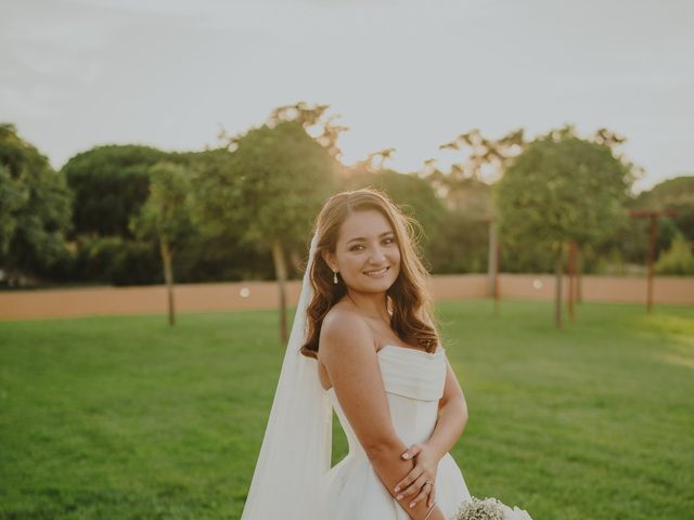 O casamento de João e Daniela em Azeitão, Setúbal (Concelho) 31