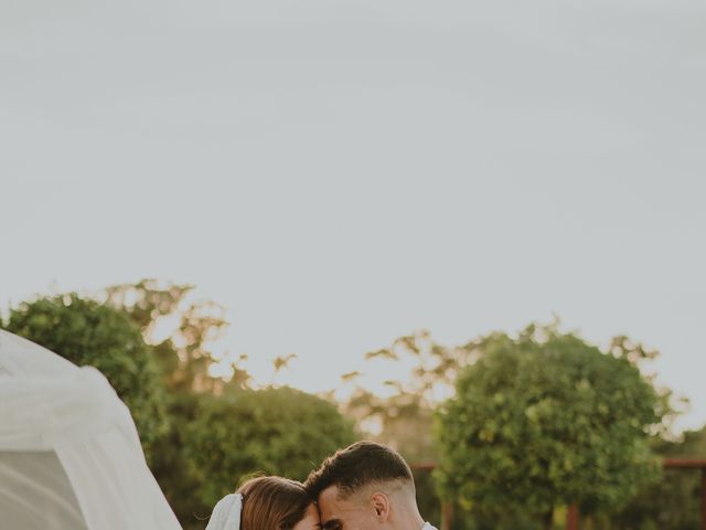 O casamento de João e Daniela em Azeitão, Setúbal (Concelho) 34