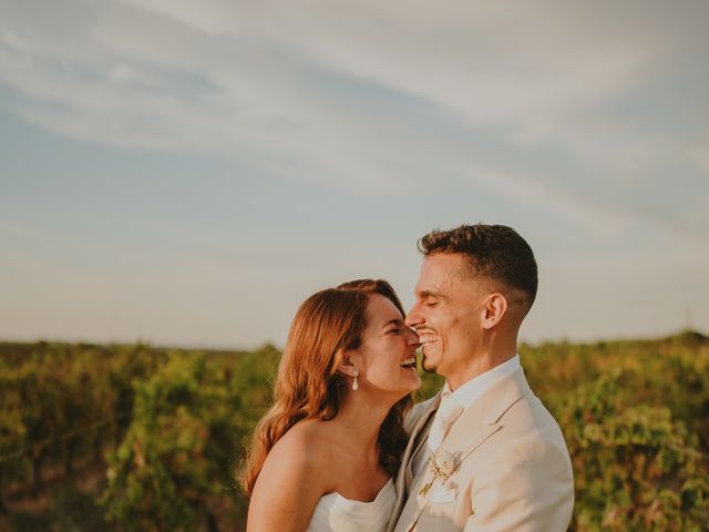 O casamento de João e Daniela em Azeitão, Setúbal (Concelho) 37