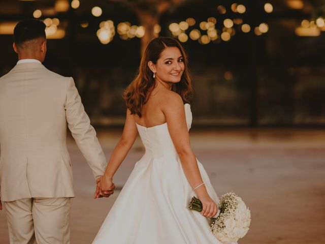 O casamento de João e Daniela em Azeitão, Setúbal (Concelho) 59