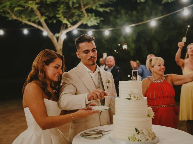 O casamento de João e Daniela em Azeitão, Setúbal (Concelho) 66