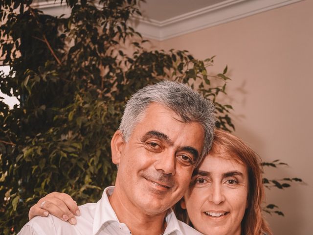 O casamento de Albertino e Sandra em Torres Vedras, Torres Vedras 13