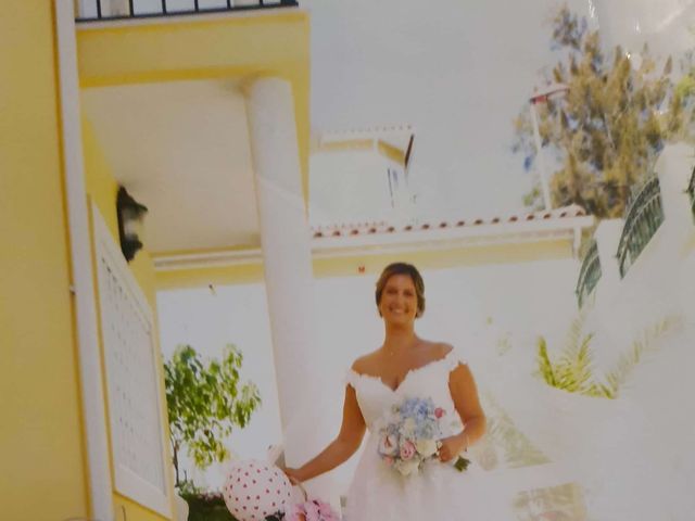 O casamento de Raquel e Elio em Palmela, Palmela 4