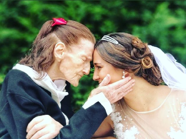 O casamento de Filipe e Romina em Porto, Porto (Concelho) 17