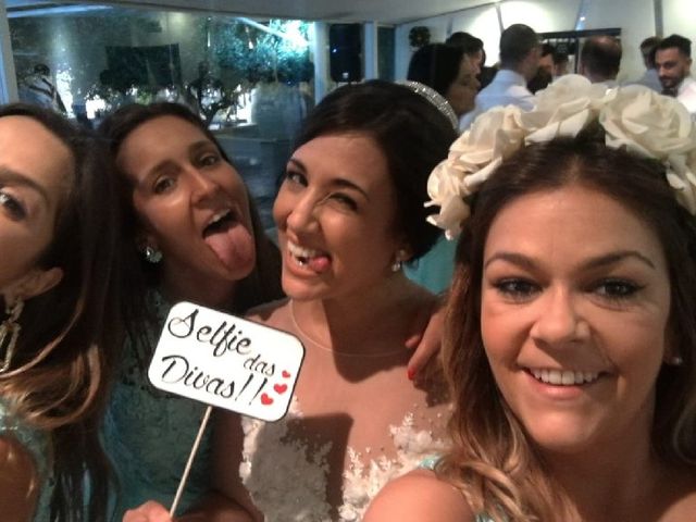 O casamento de Filipe e Romina em Porto, Porto (Concelho) 21