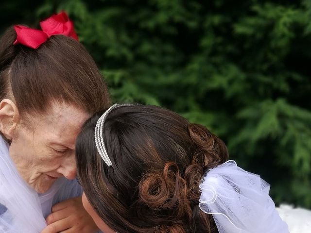 O casamento de Filipe e Romina em Porto, Porto (Concelho) 33