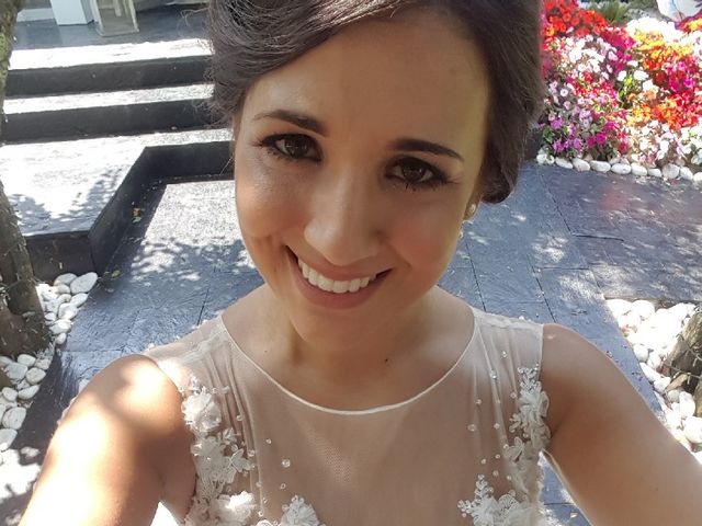 O casamento de Filipe e Romina em Porto, Porto (Concelho) 39