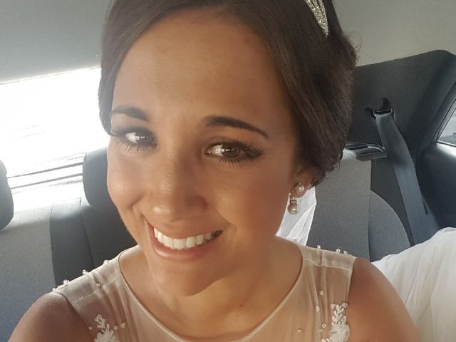 O casamento de Filipe e Romina em Porto, Porto (Concelho) 8