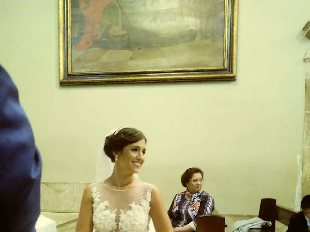O casamento de Filipe e Romina em Porto, Porto (Concelho) 40