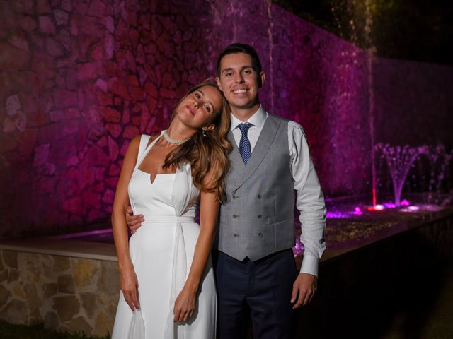 O casamento de Diogo e Beatriz em Loures, Loures 43