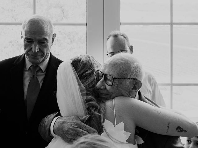 O casamento de Daniel e Rita em Carregado, Alenquer 1
