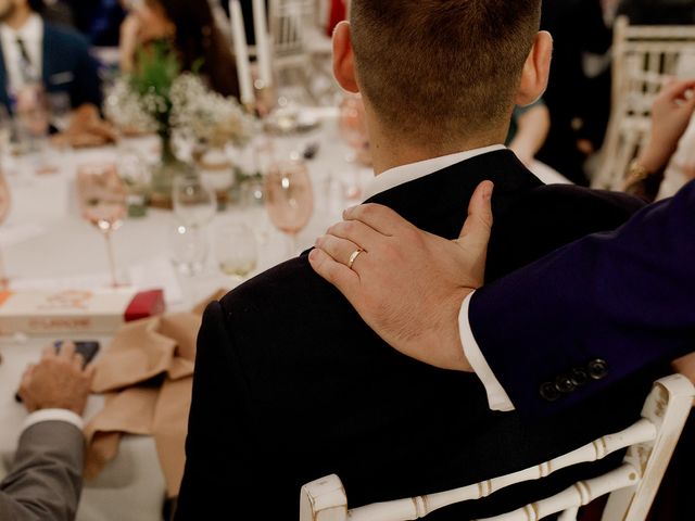 O casamento de Daniel e Rita em Carregado, Alenquer 62
