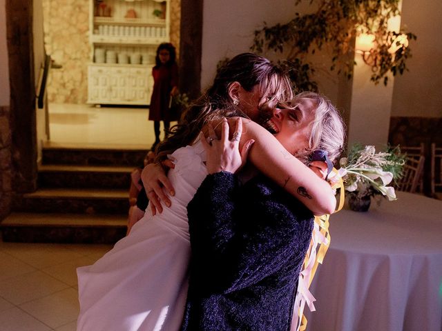 O casamento de Daniel e Rita em Carregado, Alenquer 72