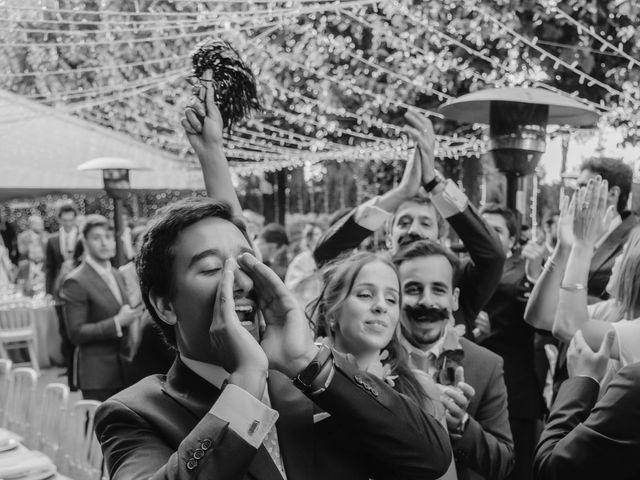 O casamento de Miguel e Vanessa em Vila Nova de Gaia, Vila Nova de Gaia 43