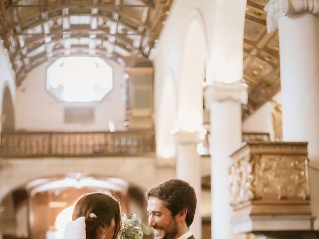 O casamento de Miguel e Vanessa em Vila Nova de Gaia, Vila Nova de Gaia 67