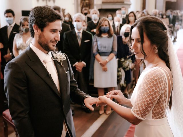 O casamento de Miguel e Vanessa em Vila Nova de Gaia, Vila Nova de Gaia 74