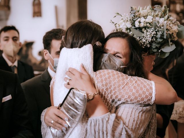 O casamento de Miguel e Vanessa em Vila Nova de Gaia, Vila Nova de Gaia 85