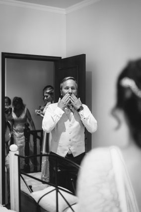 O casamento de Miguel e Vanessa em Vila Nova de Gaia, Vila Nova de Gaia 20