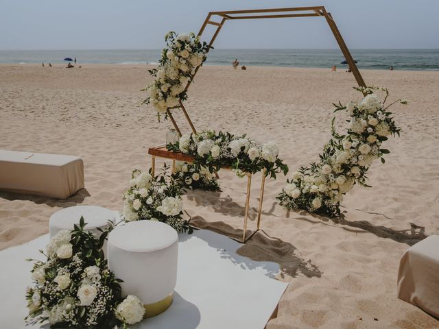 O casamento de Michael e Kevin em Quiaios, Figueira da Foz 24