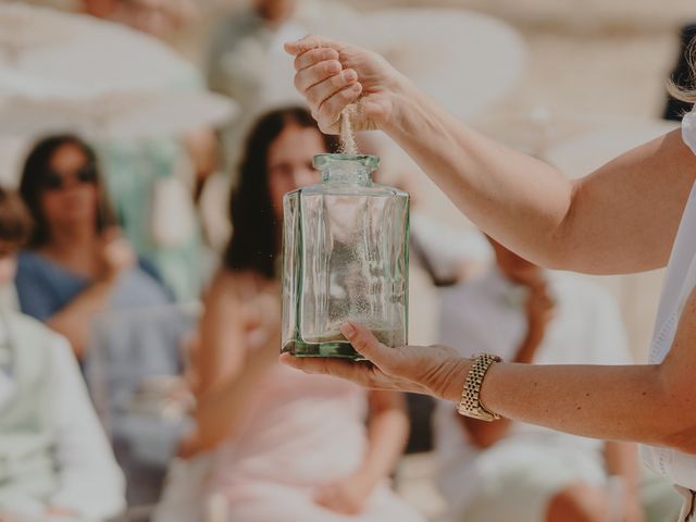 O casamento de Michael e Kevin em Quiaios, Figueira da Foz 31