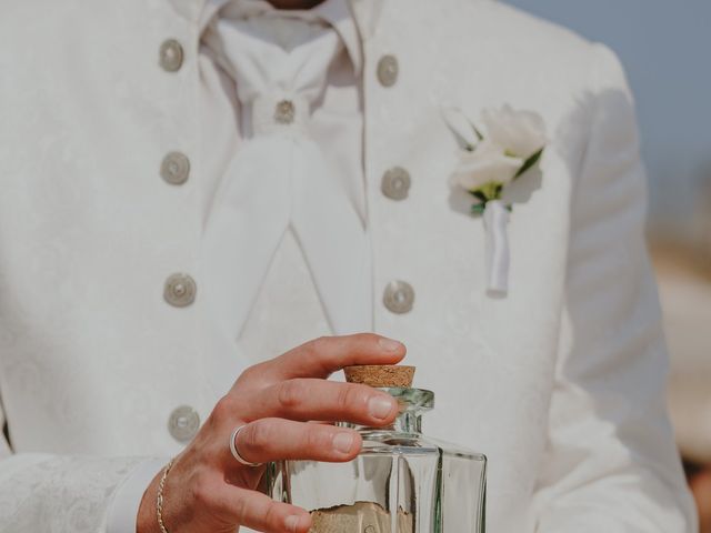 O casamento de Michael e Kevin em Quiaios, Figueira da Foz 32
