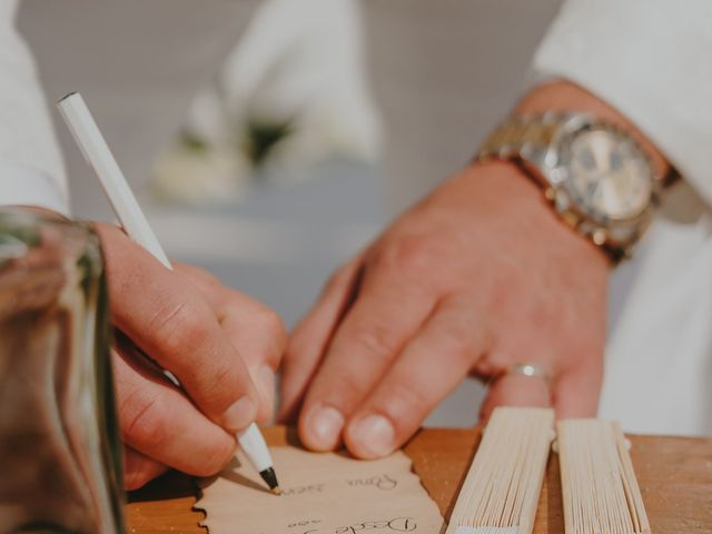 O casamento de Michael e Kevin em Quiaios, Figueira da Foz 33