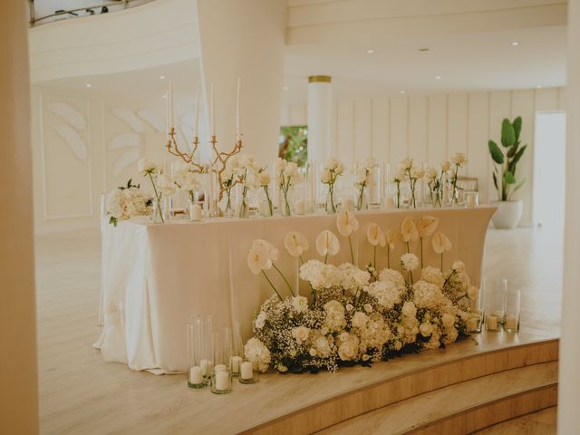 O casamento de Michael e Kevin em Quiaios, Figueira da Foz 47