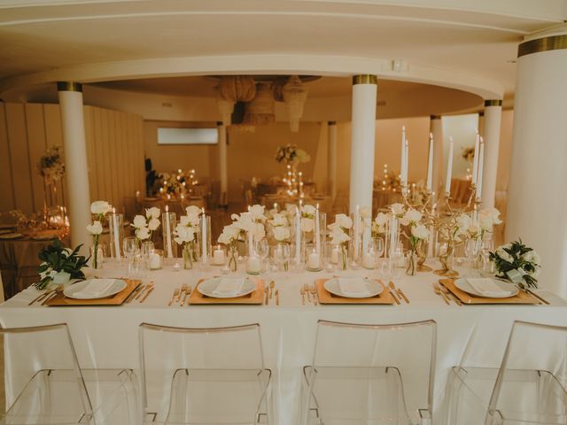 O casamento de Michael e Kevin em Quiaios, Figueira da Foz 49