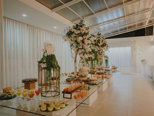 O casamento de Michael e Kevin em Quiaios, Figueira da Foz 58