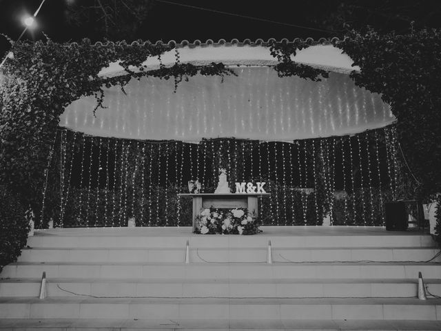 O casamento de Michael e Kevin em Quiaios, Figueira da Foz 63