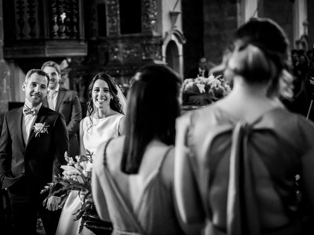 O casamento de Duarte e Mafalda em Lamego, Lamego 35