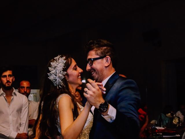 O casamento de Joel e Vera em Sanfins, Santa Maria da Feira 41