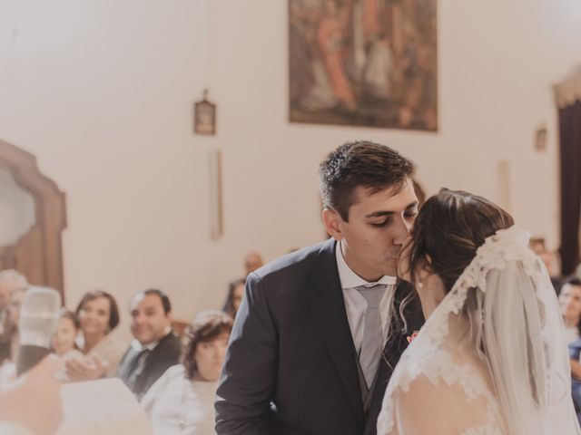 O casamento de Paulo e Ana em Soure, Soure 32