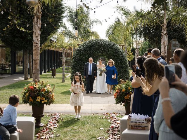 O casamento de Isabel e João em Aveiro, Aveiro (Concelho) 9